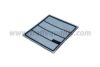 3F QUALITY 1499 Filter, interior air